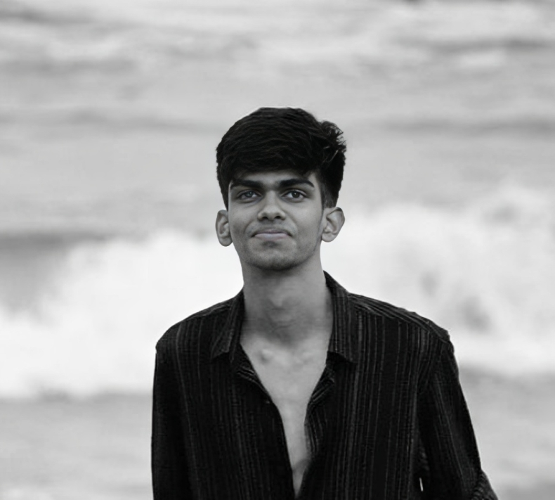 Ragul's profile picture